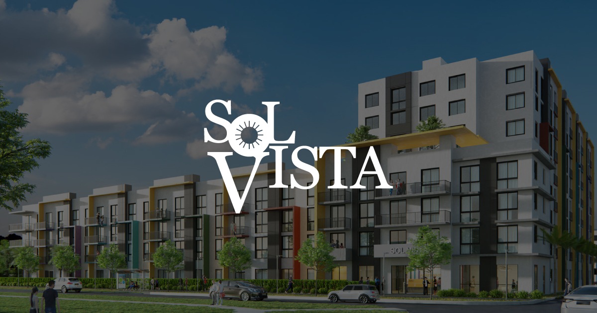 bella vista sol apartments photos