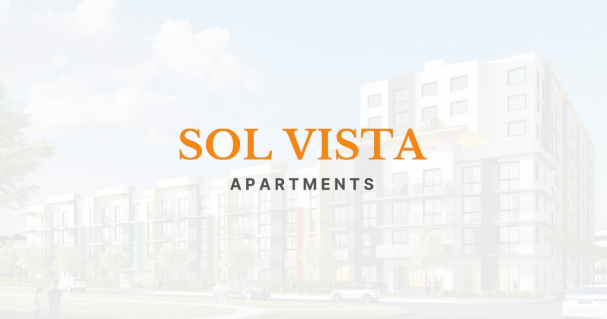 bella vista sol apartments reviews